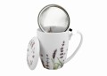kubek-380-ml-z-zaparzaczem-classic-lavender-3.jpg