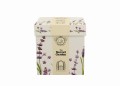 kubek-380-ml-z-zaparzaczem-classic-lavender-4.jpg