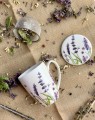 kubek-380-ml-z-zaparzaczem-classic-lavender-5.jpg