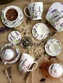 kubek-380-ml-z-zaparzaczem-classic-lavender-6.jpg