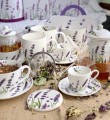 kubek-380-ml-z-zaparzaczem-classic-lavender-7.jpg