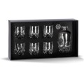 bohemia-prestige-desire-zestaw-do-whisky 5907718949797