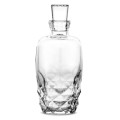 bohemia-prestige-desire-zestaw-do-whisky-1-6 (5).jpg