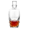 bohemia-prestige-desire-zestaw-do-whisky-1-6 (6).jpg