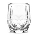 bohemia-prestige-desire-zestaw-do-whisky-1-6 (7).jpg