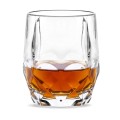 bohemia-prestige-desire-zestaw-do-whisky-1-6 (8).jpg