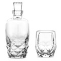 bohemia-prestige-desire-zestaw-do-whisky-1-6.jpg