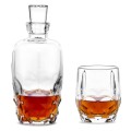 bohemia-prestige-desire-zestaw-do-whisky-1-6 (1).jpg