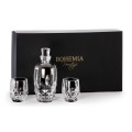 bohemia-prestige-desire-zestaw-do-whisky-1-6 (2).jpg