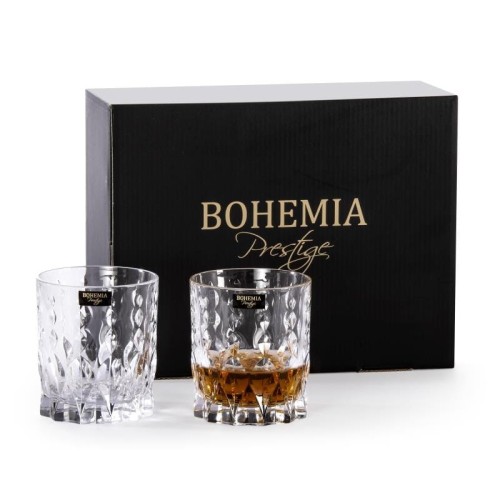 bohemia-prestige-conte-szklanka-340ml-kpl-6-szt (2).jpg