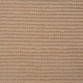 Koc narzuta AMBER Boho 70x160 Beż