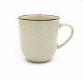 Kubek 300 ml Żywioły Pustynny Piasek Ćmielów CT02 5902767074605