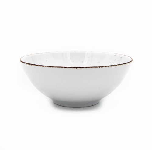 Salaterka 17 cm Żywioły Chłodny Powiew Ćmielów CT00 5902767075480