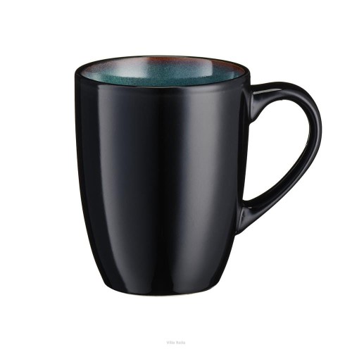 Kubek 270 ml Naval Villa Italia  5901568742553