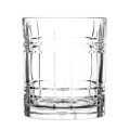 Zestaw 6 szklanek Sempre Bohemia Prestige 5907718949261