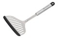 Zwieger łopatka do naleśników stalowa VISIONARY 5903357372682