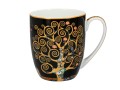 Kubek Camio - G. Klimt, Drzewo życia (CARMANI) 5907580052625