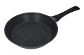 Zwieger Patelnia 28 cm BLACK STONE 5903357373597