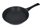 Zwieger Patelnia 28 cm BLACK STONE