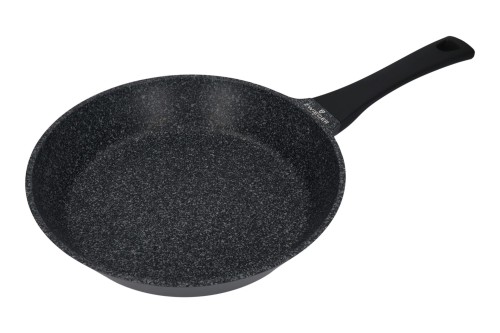 Zwieger Patelnia 28 cm BLACK STONE 5903357373597