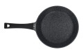 Zwieger Patelnia 28 cm BLACK STONE 5903357373597