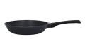 Zwieger Patelnia 28 cm BLACK STONE 5903357373597