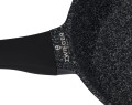 Zwieger Patelnia 28 cm BLACK STONE 5903357373597