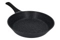 Zwieger Patelnia 28 cm BLACK STONE 5903357373597