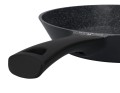 Zwieger Patelnia 28 cm BLACK STONE 5903357373597