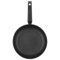 Patelnia z powłoką nieprzywierającą Florina Cosmo Mateusz Gessler 26 cm 5902719583209