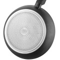 Patelnia z powłoką nieprzywierającą Florina Cosmo Mateusz Gessler 26 cm 5902719583209