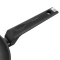 Patelnia z powłoką nieprzywierającą Florina Cosmo Mateusz Gessler 26 cm 5902719583209