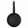 Patelnia z powłoką marmurową Pro Ceres Marble Starke 23,5 cm 5903313428620