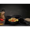garnek-na-indukcje-non-stick-z-pokrywka-starke-pro-5903313428675 (1).jpg