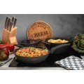 garnek-na-indukcje-non-stick-z-pokrywka-starke-pro-5903313428675 (3).jpg