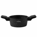 garnek-na-indukcje-non-stick-z-pokrywka-starke-pro-5903313428675 (5).jpg