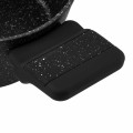 garnek-na-indukcje-non-stick-z-pokrywka-starke-pro-5903313428675 (6).jpg