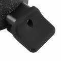 garnek-na-indukcje-non-stick-z-pokrywka-starke-pro-5903313428675 (7).jpg