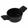 garnek-na-indukcje-non-stick-z-pokrywka-starke-pro-5903313428675 (8).jpg