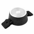garnek-na-indukcje-non-stick-z-pokrywka-starke-pro-5903313428675 (9).jpg
