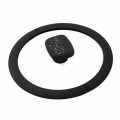 garnek-na-indukcje-non-stick-z-pokrywka-starke-pro-5903313428675 (10).jpg