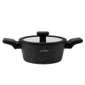garnek-na-indukcje-non-stick-z-pokrywka-starke-pro-5903313428682.jpg