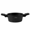 garnek-na-indukcje-non-stick-z-pokrywka-starke-pro-5903313428682 (5).jpg