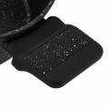 garnek-na-indukcje-non-stick-z-pokrywka-starke-pro-5903313428682 (6).jpg