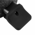 garnek-na-indukcje-non-stick-z-pokrywka-starke-pro-5903313428682 (7).jpg