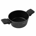 garnek-na-indukcje-non-stick-z-pokrywka-starke-pro-5903313428682 (8).jpg