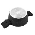 garnek-na-indukcje-non-stick-z-pokrywka-starke-pro-5903313428682 (9).jpg