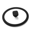 garnek-na-indukcje-non-stick-z-pokrywka-starke-pro-5903313428682 (10).jpg