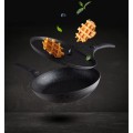 garnek-na-indukcje-non-stick-z-pokrywka-starke-pro-5903313428682 (11).jpg