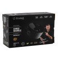 garnek-na-indukcje-non-stick-z-pokrywka-starke-pro-5903313428682 (12).jpg